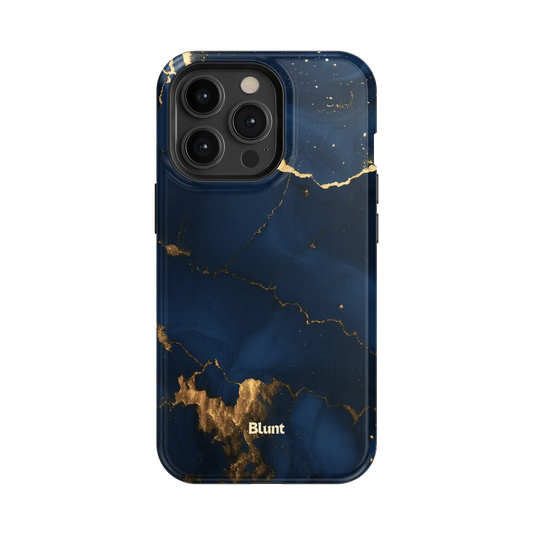 Noctis iPhone Case
