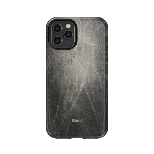 Paisiq iPhone Case