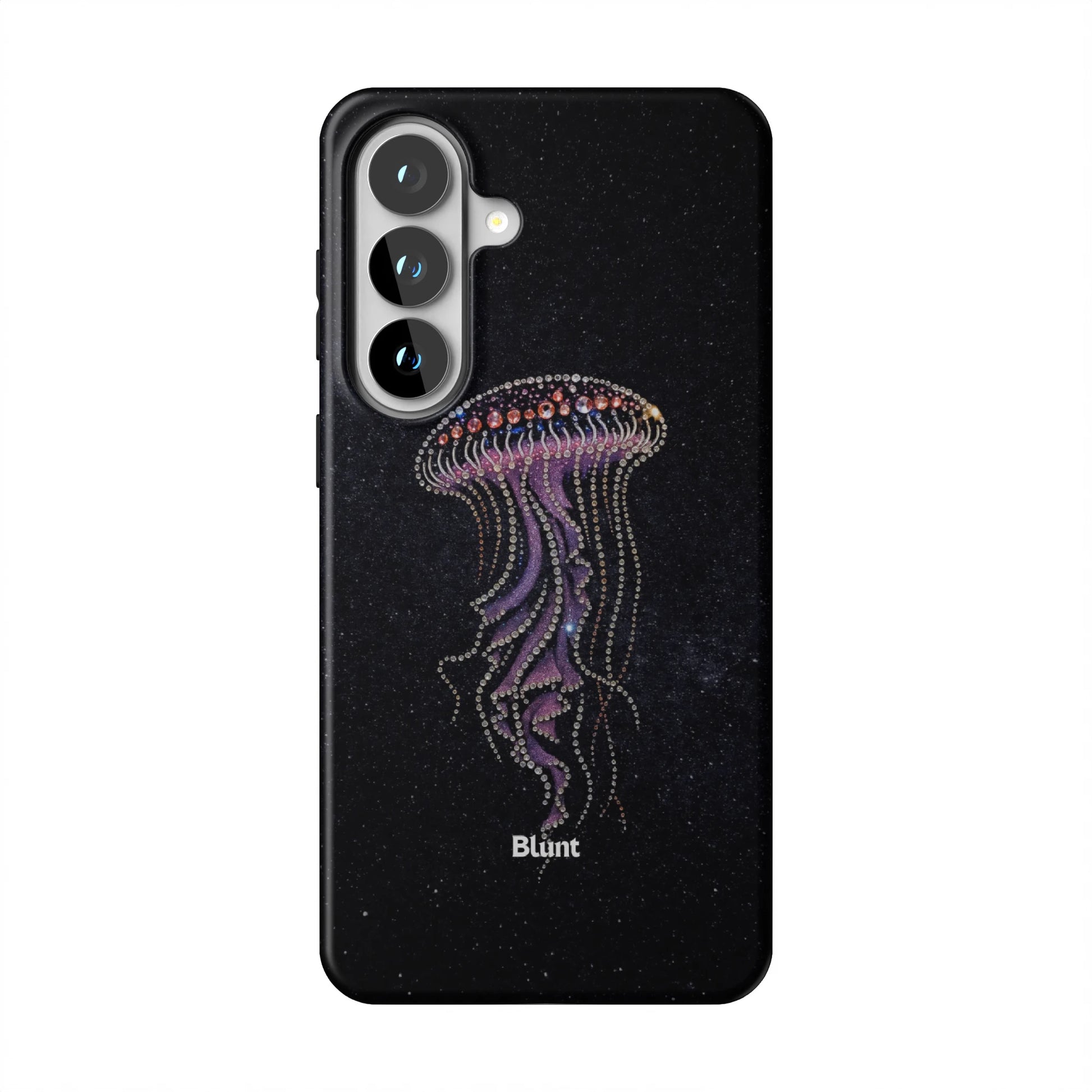 Juna-samsung-case-Galaxy S26 Plus-1