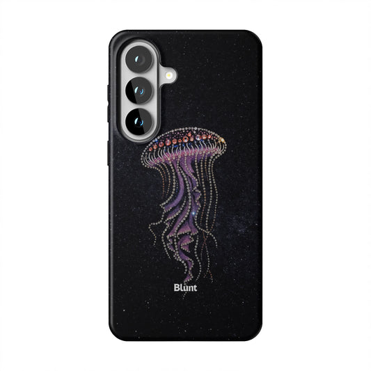 Juna-samsung-case-Galaxy S26 Plus-1