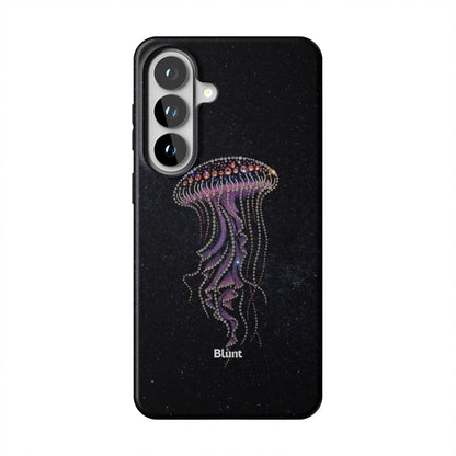 Juna Samsung Case