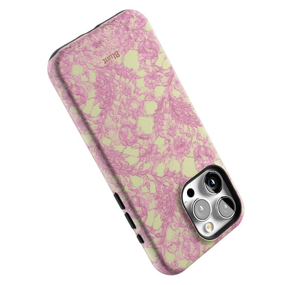 Minted-iphone-case-iPhone 15 Pro Max-4