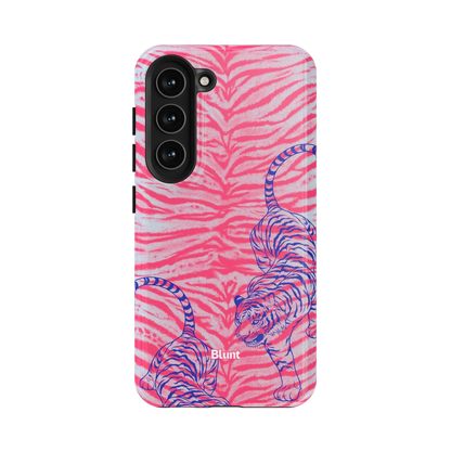 Aira-samsung-case-Galaxy S23-1