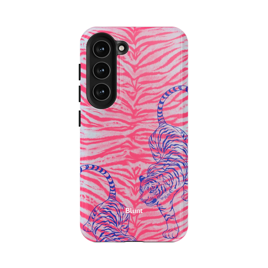 Aira-samsung-case-Galaxy S23-1