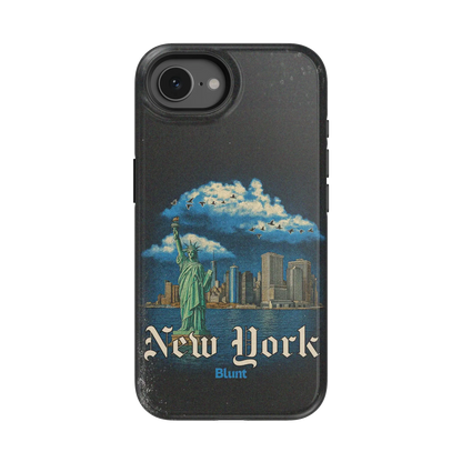 iPhone 16 E Tough