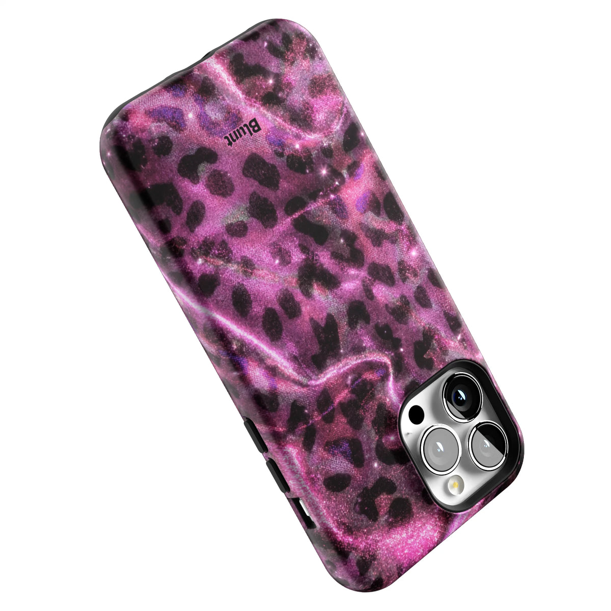 Pink-Bia-iphone-case-iPhone 13 Pro Max-4
