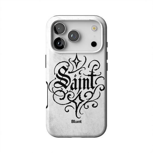 Saint-iphone-case-iPhone 17 Pro-1