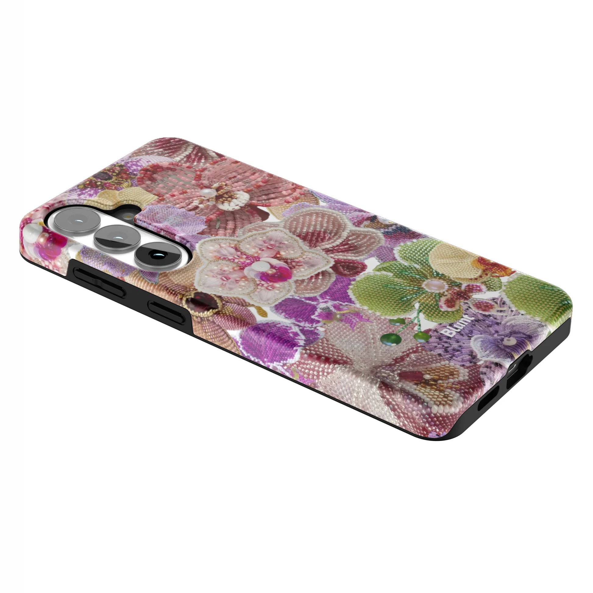 Garden-Angel-samsung-case-Galaxy S26 Plus-2