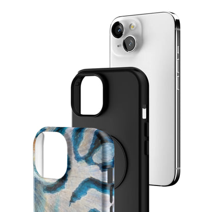 Conch-iphone-case-iPhone 15-3