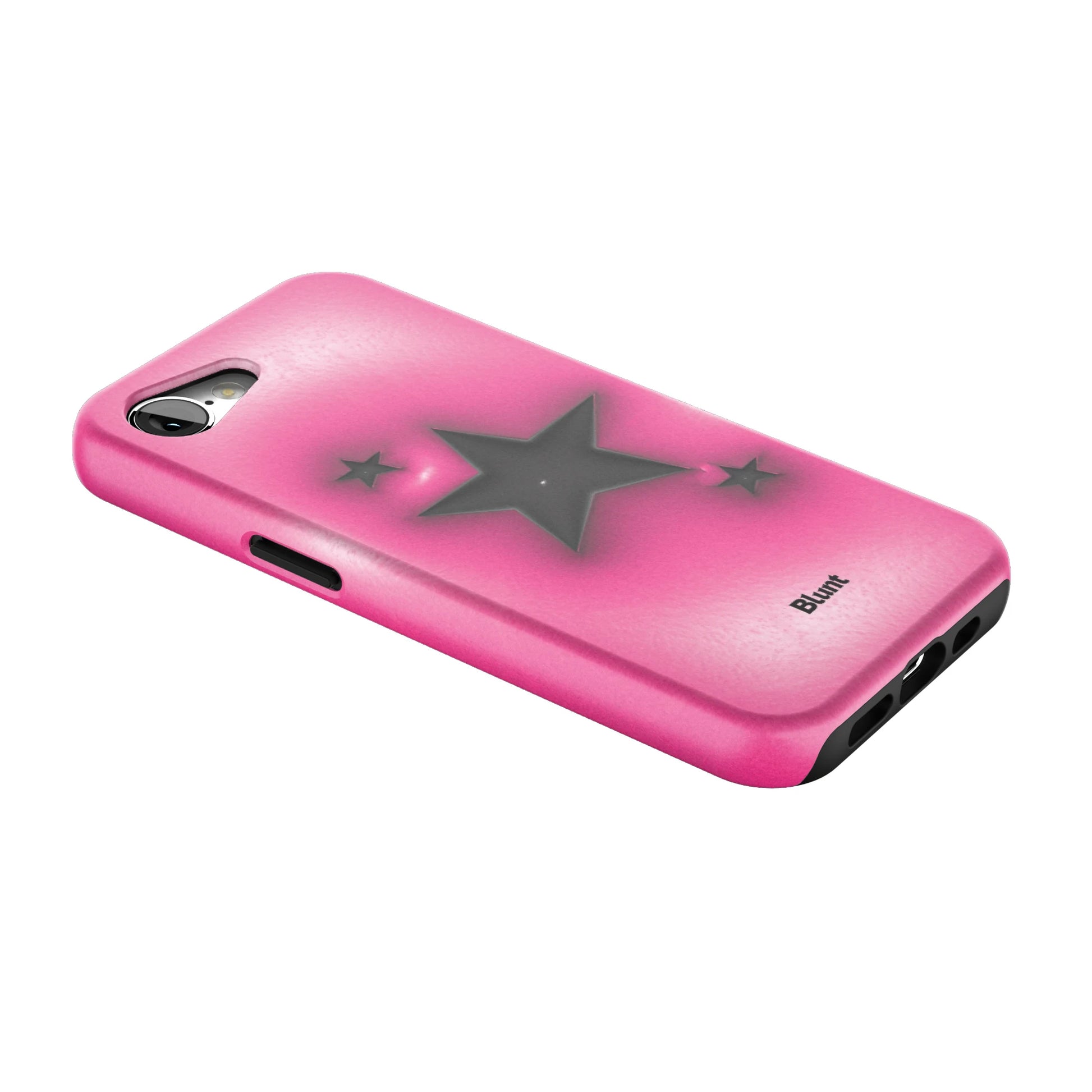 Nyxie-iphone-case-iPhone 17 E-2