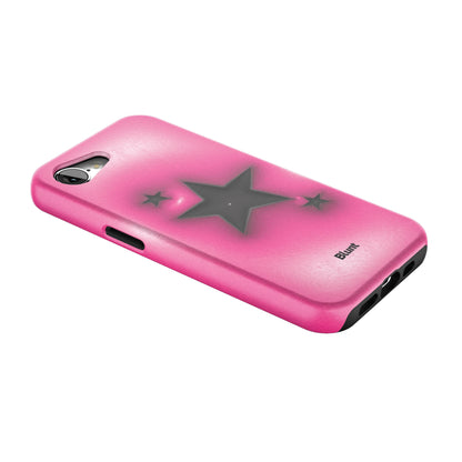 Nyxie-iphone-case-iPhone 17 E-2