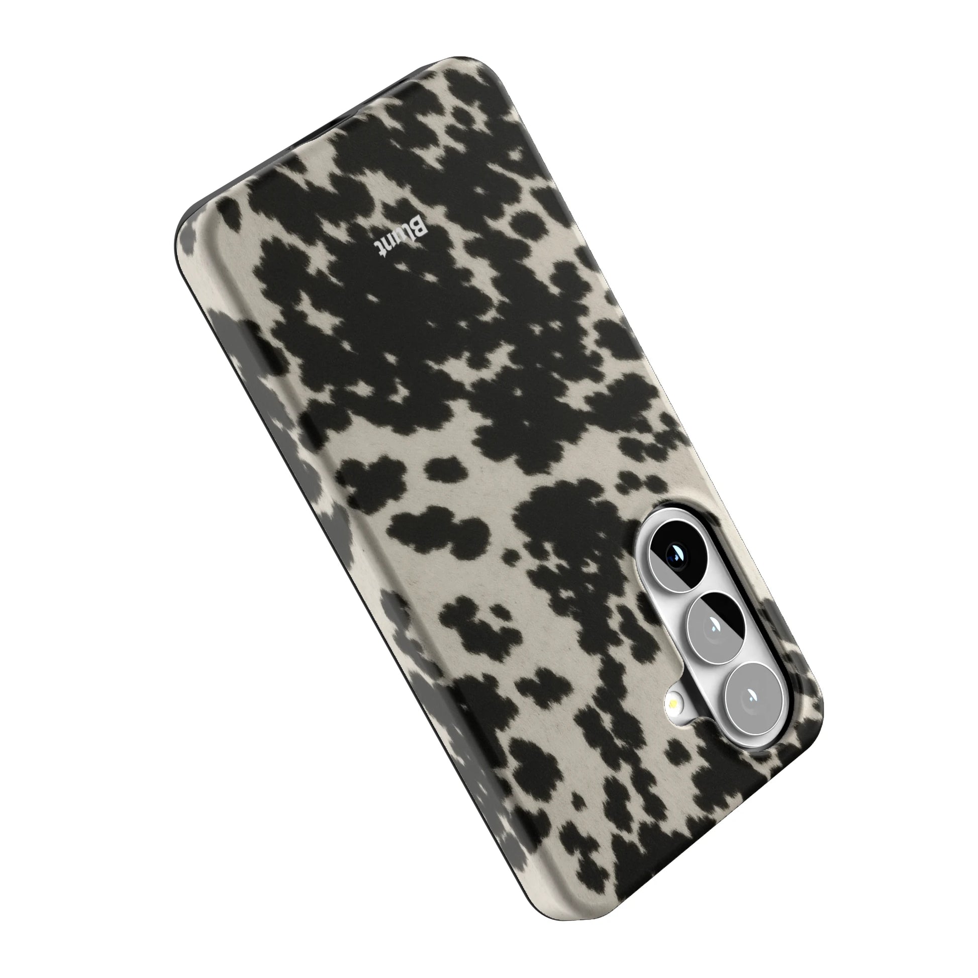 Cowhide-samsung-case-Galaxy S26-4