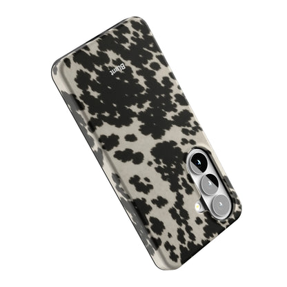 Cowhide-samsung-case-Galaxy S26-4