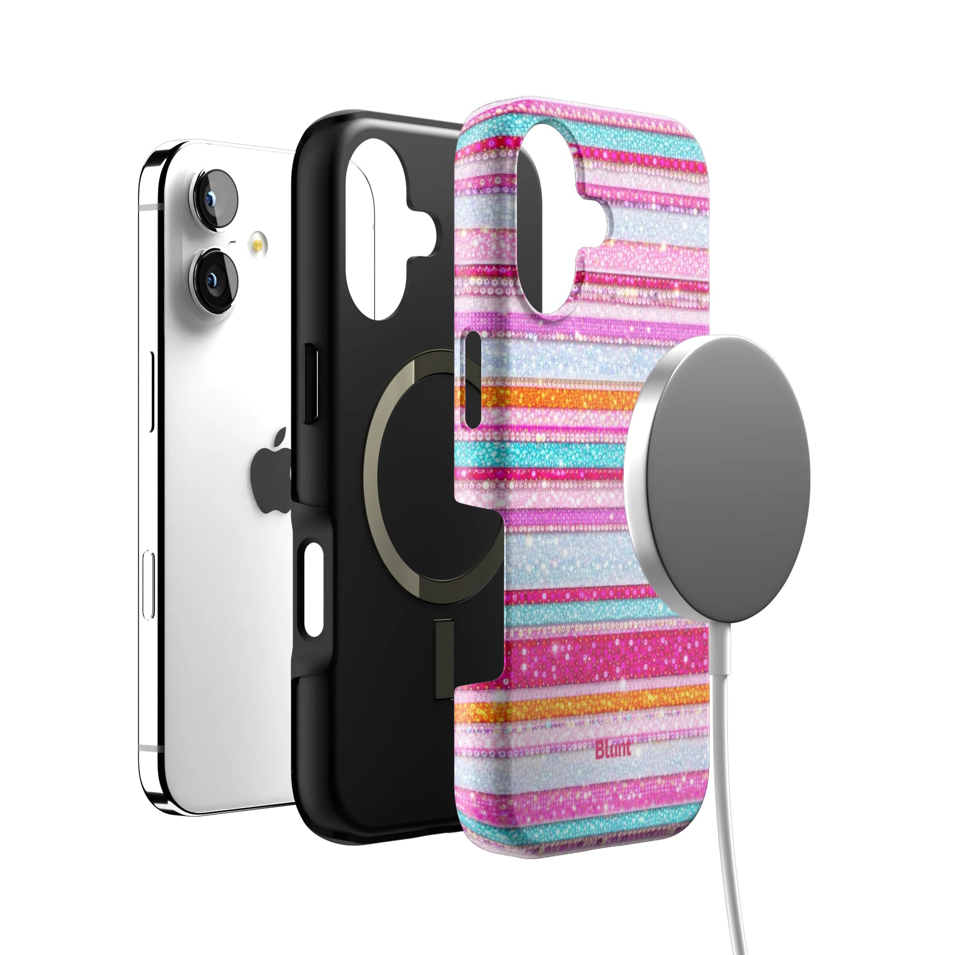 Popstripe-iphone-case-iPhone 17-3