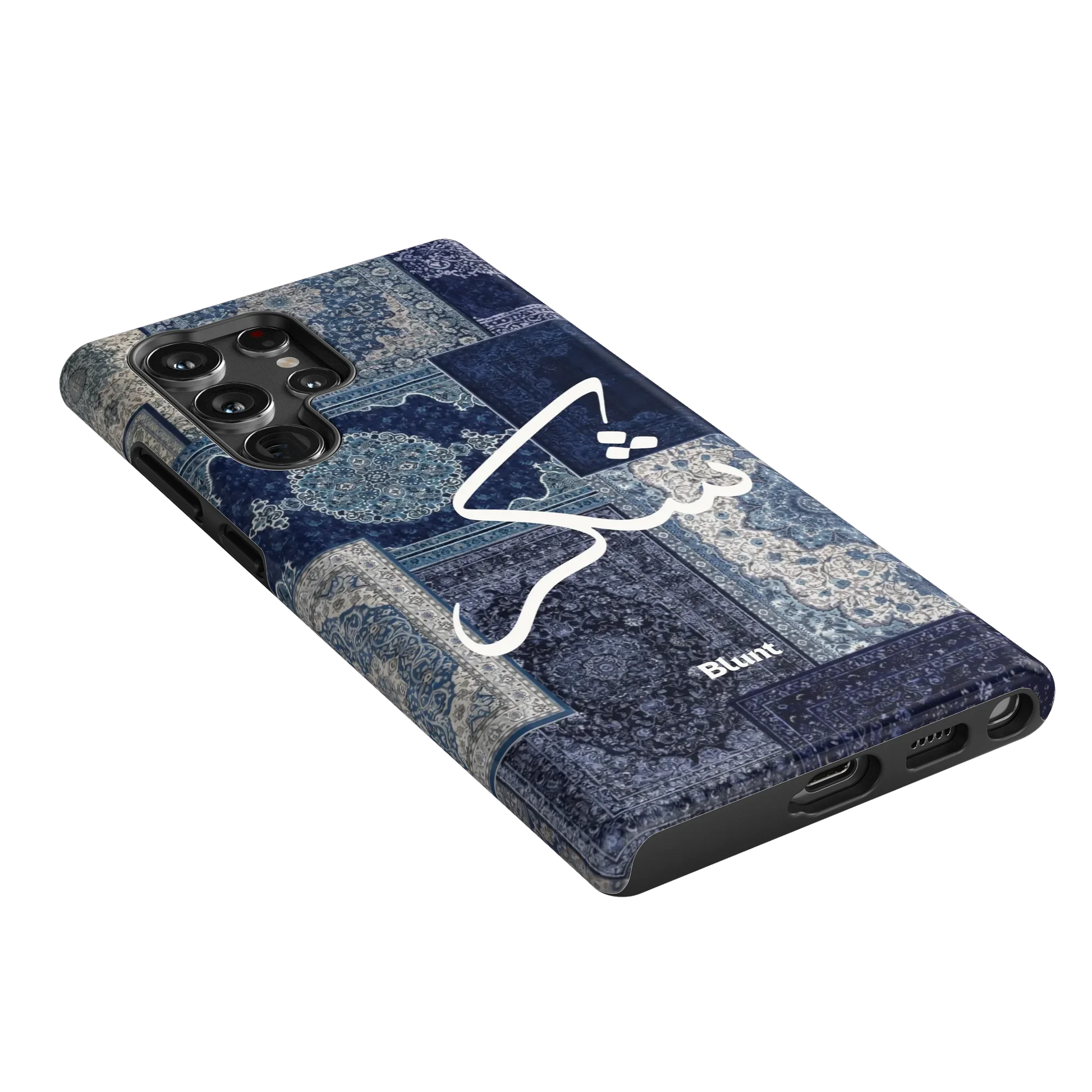 Qamar-samsung-case-Galaxy S22 Ultra-2