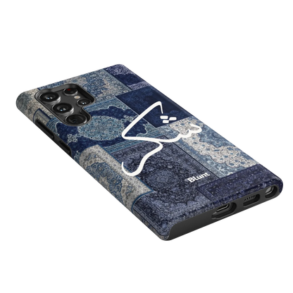 Qamar-samsung-case-Galaxy S22 Ultra-2