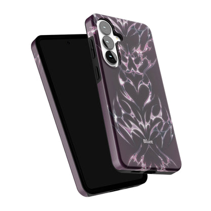 Eclipse-Heart-samsung-case-Galaxy S26 Plus-5