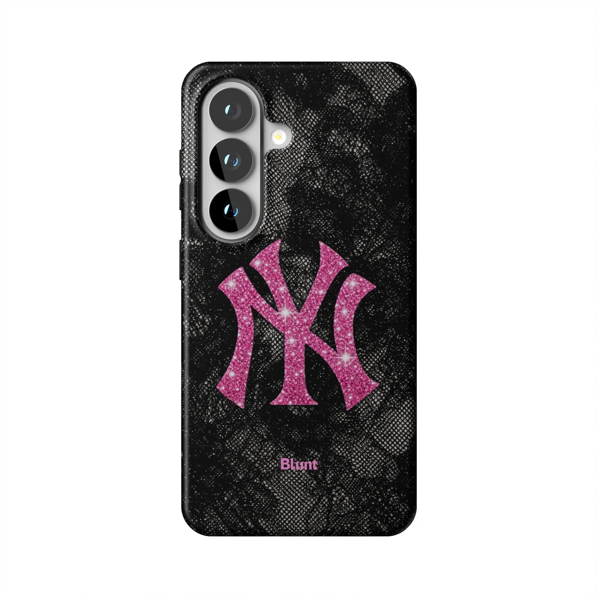 NYC-Muse-samsung-case-Galaxy S26-1