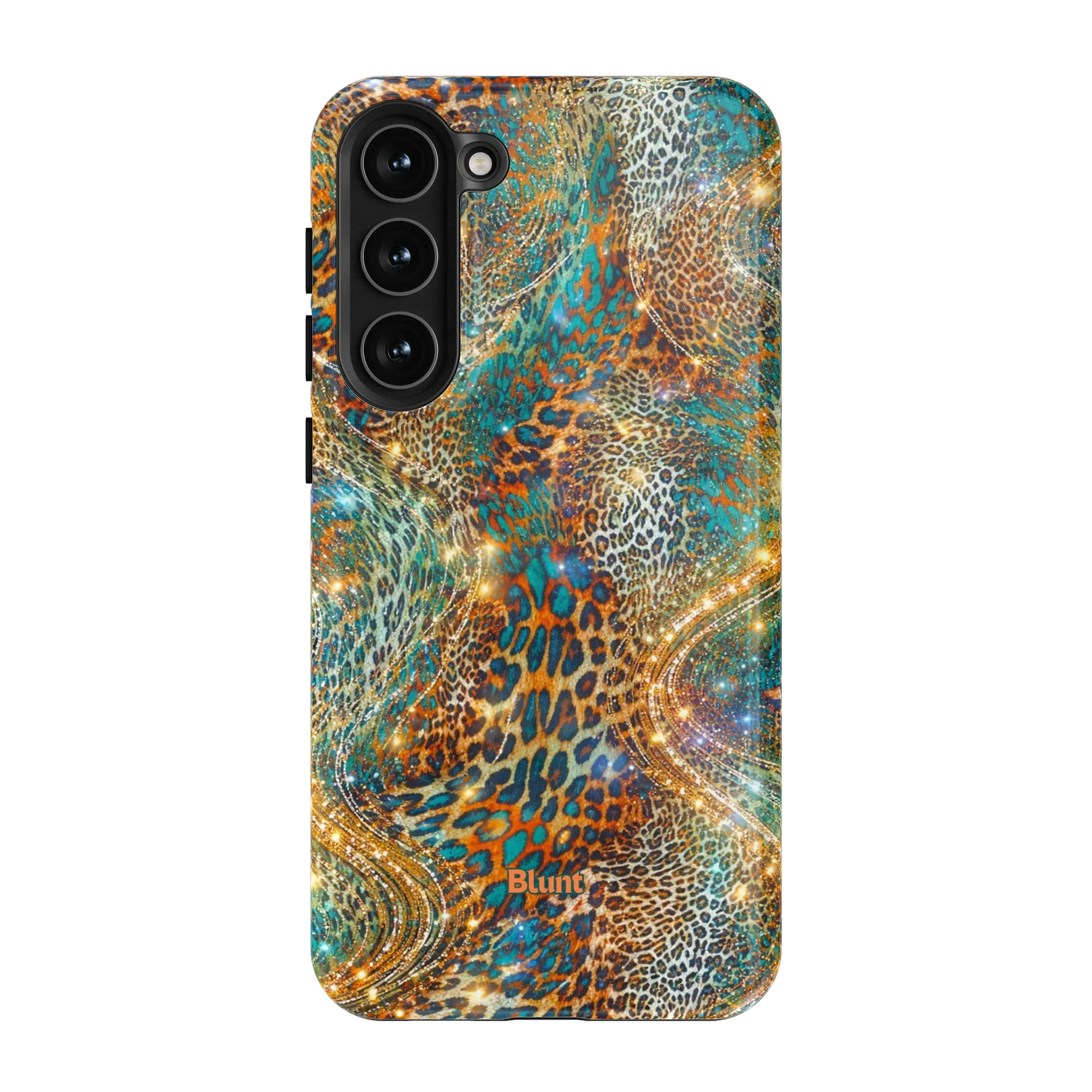 Desert-Mix-samsung-case-Galaxy S23 Plus-1