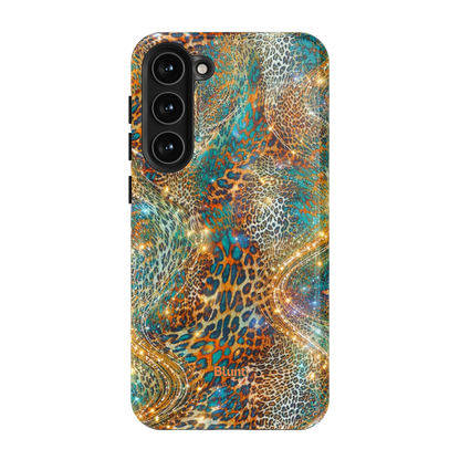 Desert-Mix-samsung-case-Galaxy S23 Plus-1
