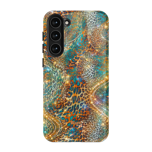 Desert-Mix-samsung-case-Galaxy S23 Plus-1
