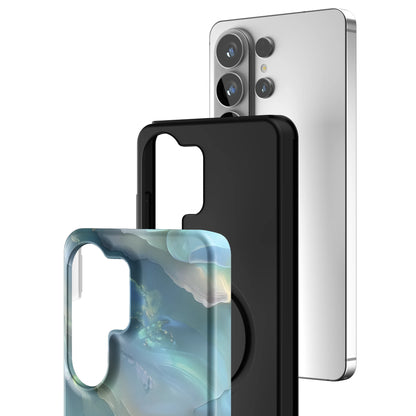 Ocean-Drift-samsung-case-Galaxy S26 Ultra-3