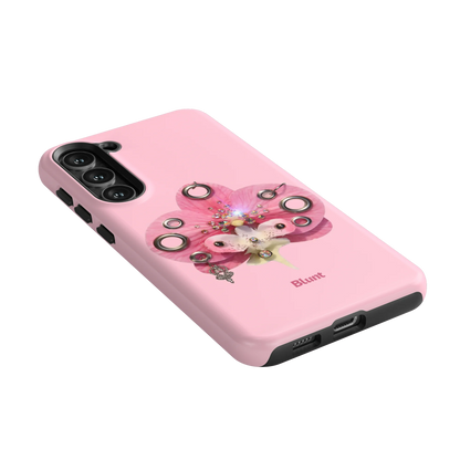 Pierced-Cotton-samsung-case-Galaxy S23 Plus-2
