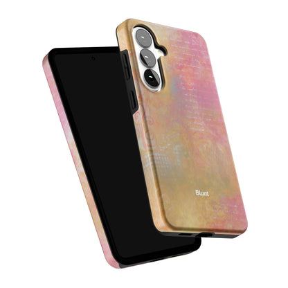 Bloomyx-samsung-case-Galaxy S26 Plus-5