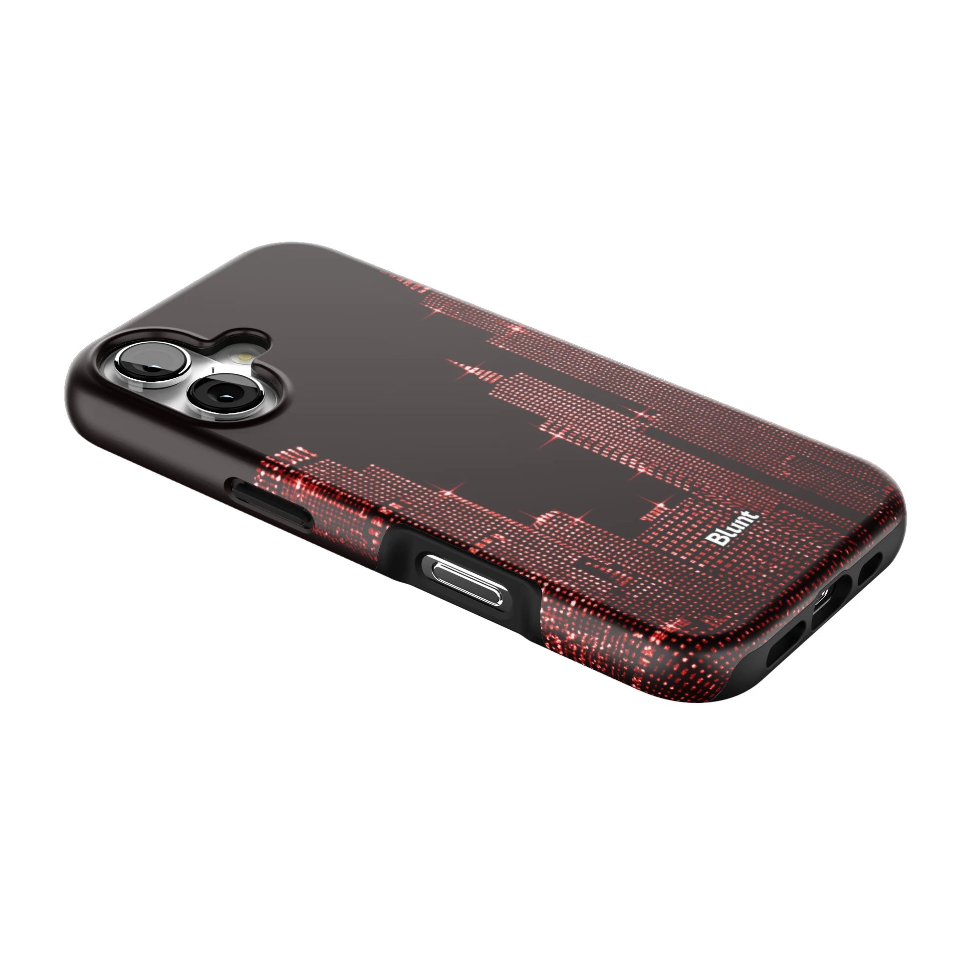 Red-NYC--SKYELINE-iphone-case-iPhone 17-2