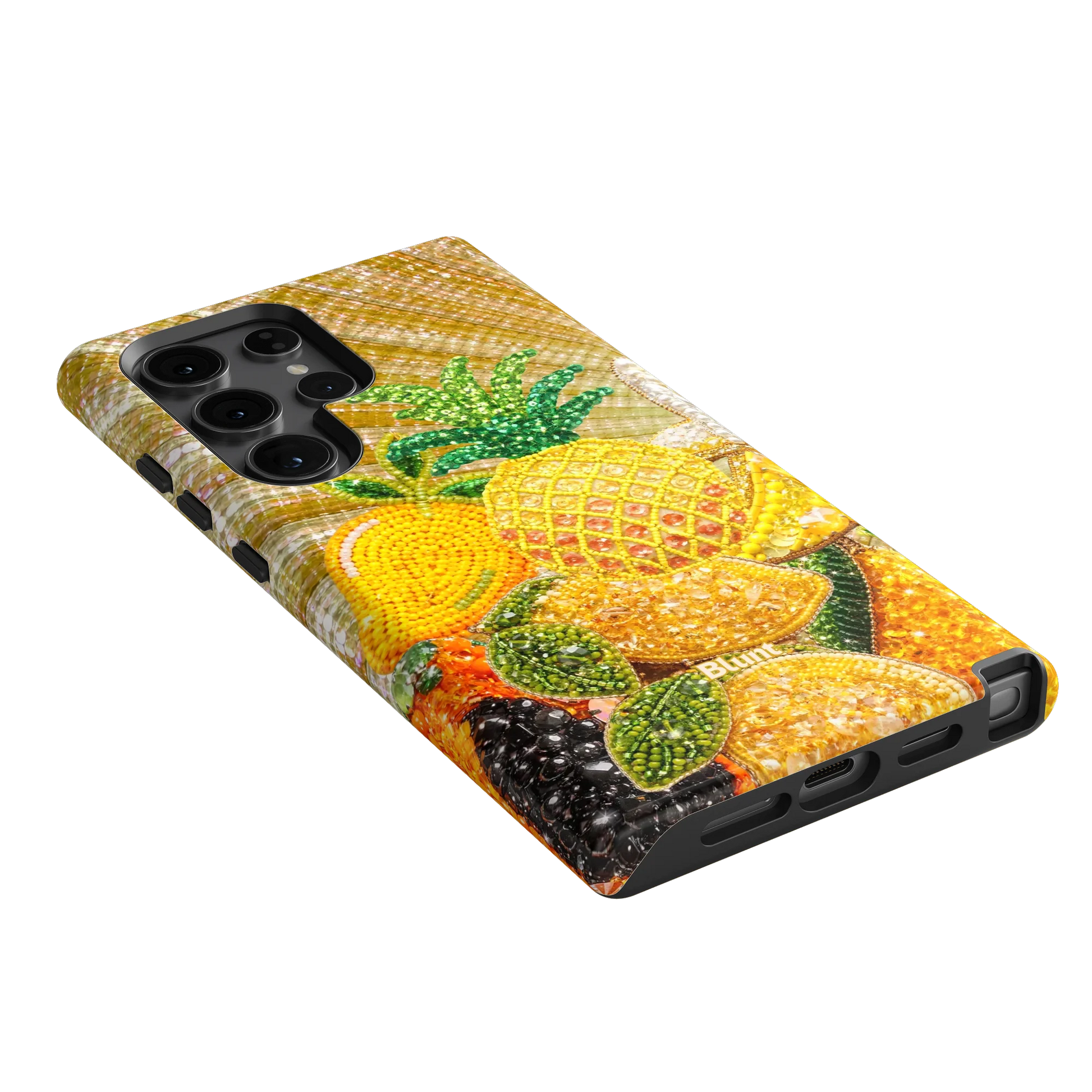 Juicy-Jewel-samsung-case-Galaxy S24 Ultra-2