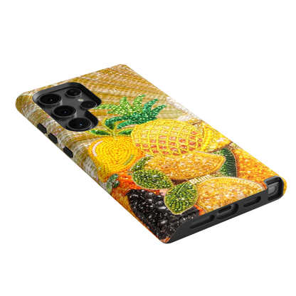 Juicy-Jewel-samsung-case-Galaxy S24 Ultra-2