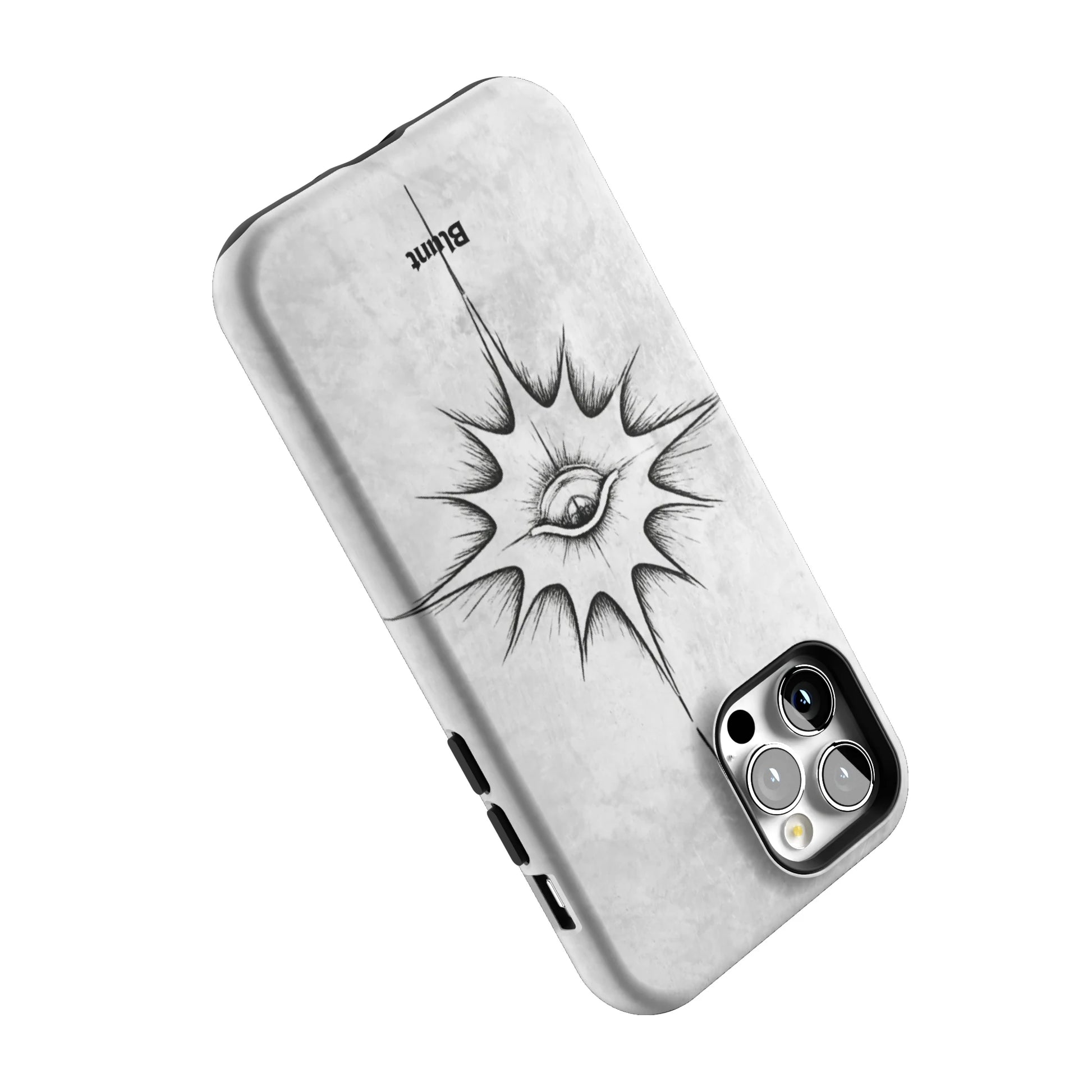 Holy-Vision-iphone-case-iPhone 12 Pro-4