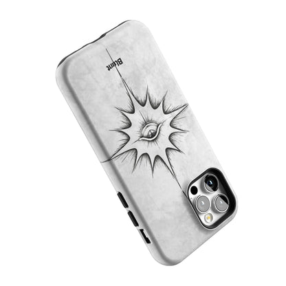 Holy-Vision-iphone-case-iPhone 12 Pro-4