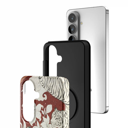 Nava-samsung-case-Galaxy S26-3