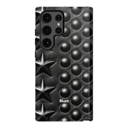 Star Riot Samsung Case