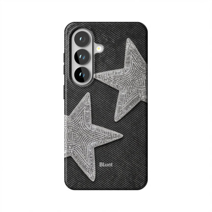 Silver-North-samsung-case-Galaxy S26-1