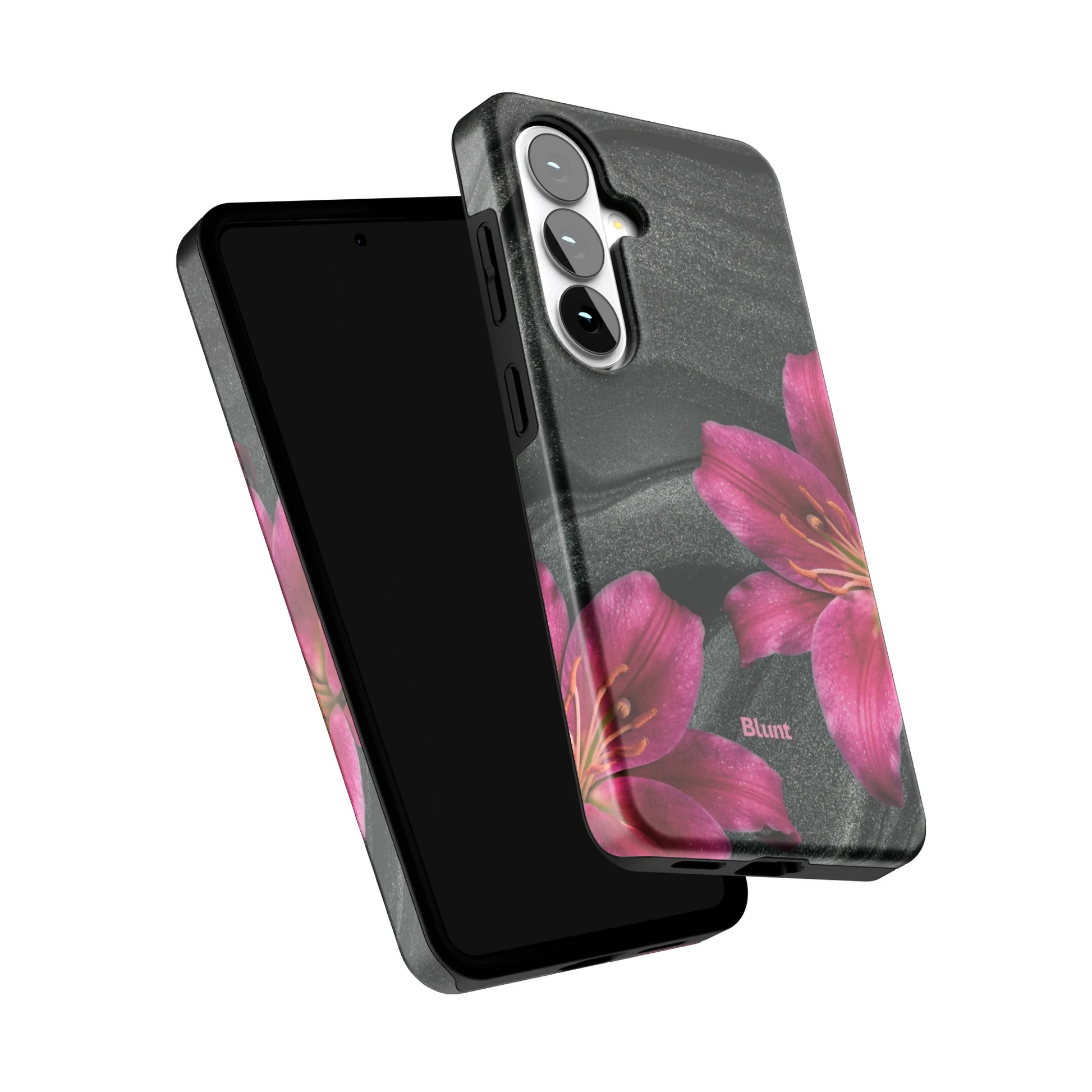 midnightpetalssamsungcase-samsung-case-Galaxy S26-5