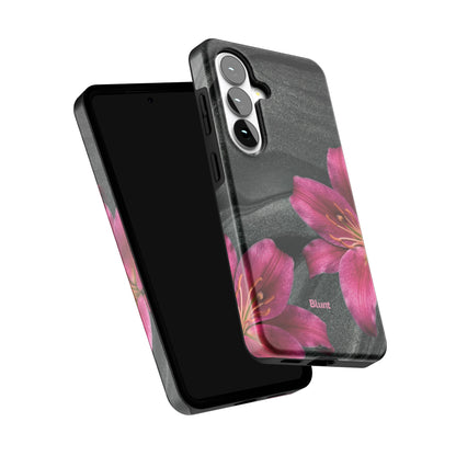 midnightpetalssamsungcase-samsung-case-Galaxy S26-5