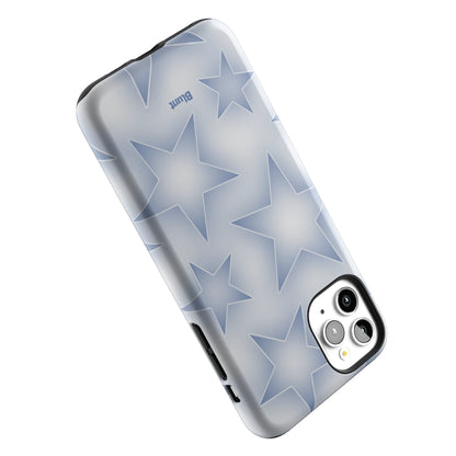 iceyiphonecase-iphone-case-iPhone 11 Pro Max-4