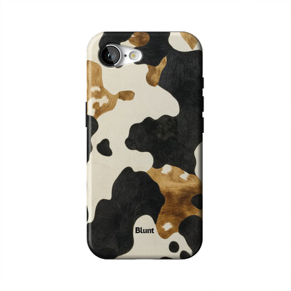 Cowgirl-Core-iphone-case-iPhone 17 E-1