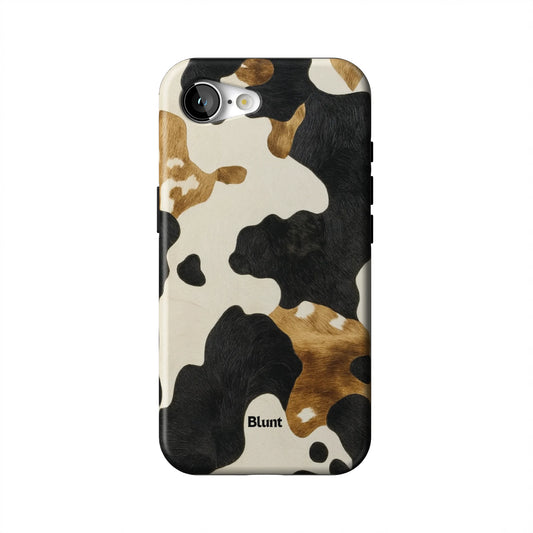 Cowgirl-Core-iphone-case-iPhone 17 E-1