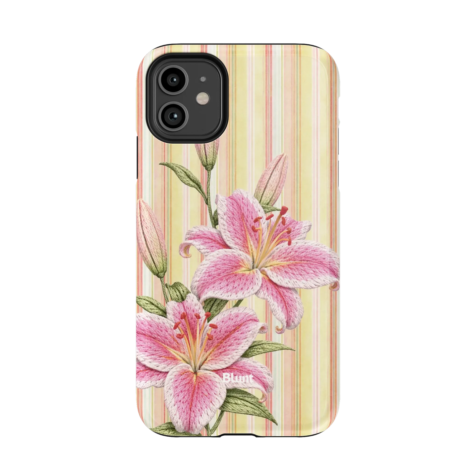 Pansy-iphone-case-iPhone 11-1
