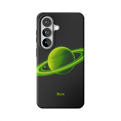 Glowra Samsung Case
