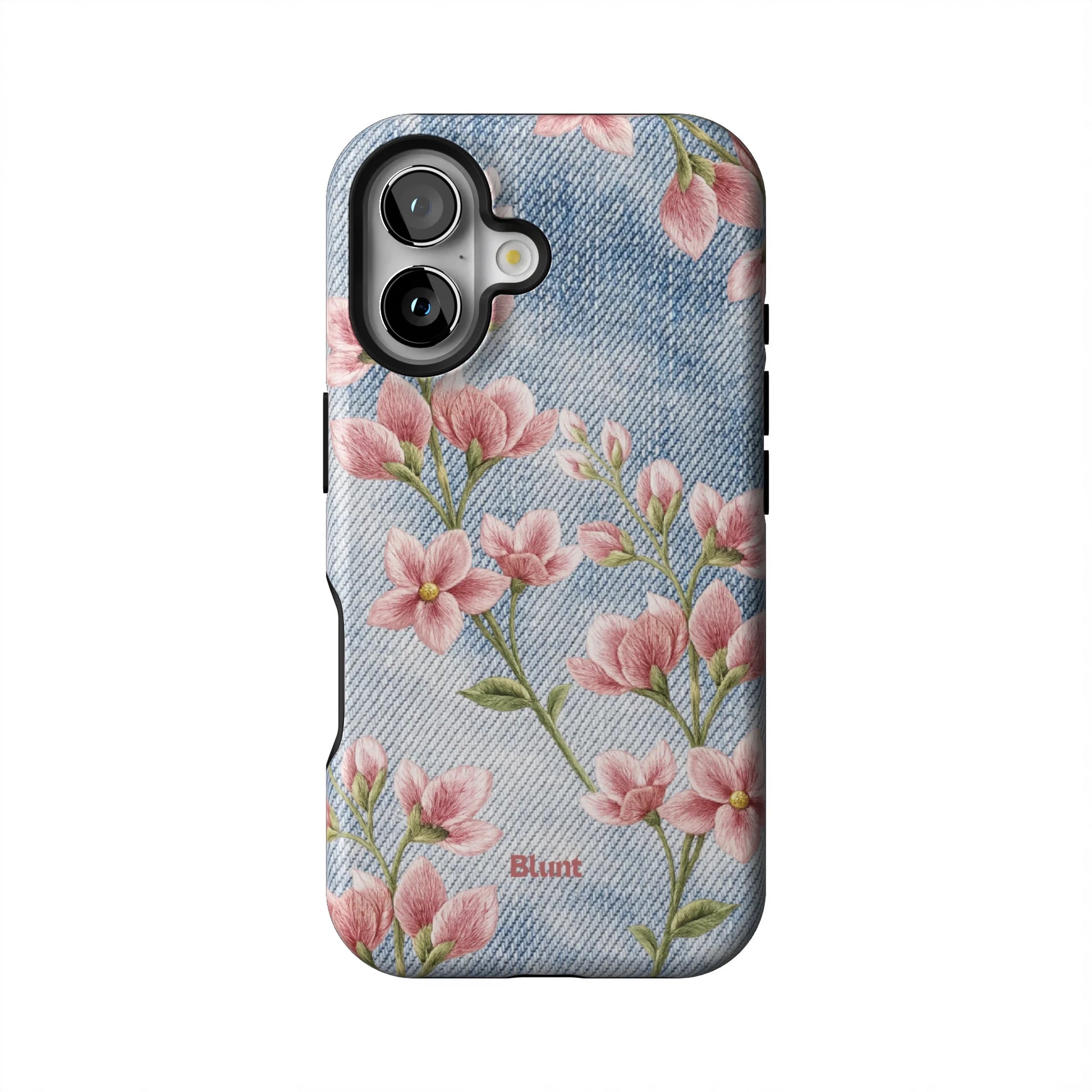 Floral-Fade-iphone-case-iPhone 16-1