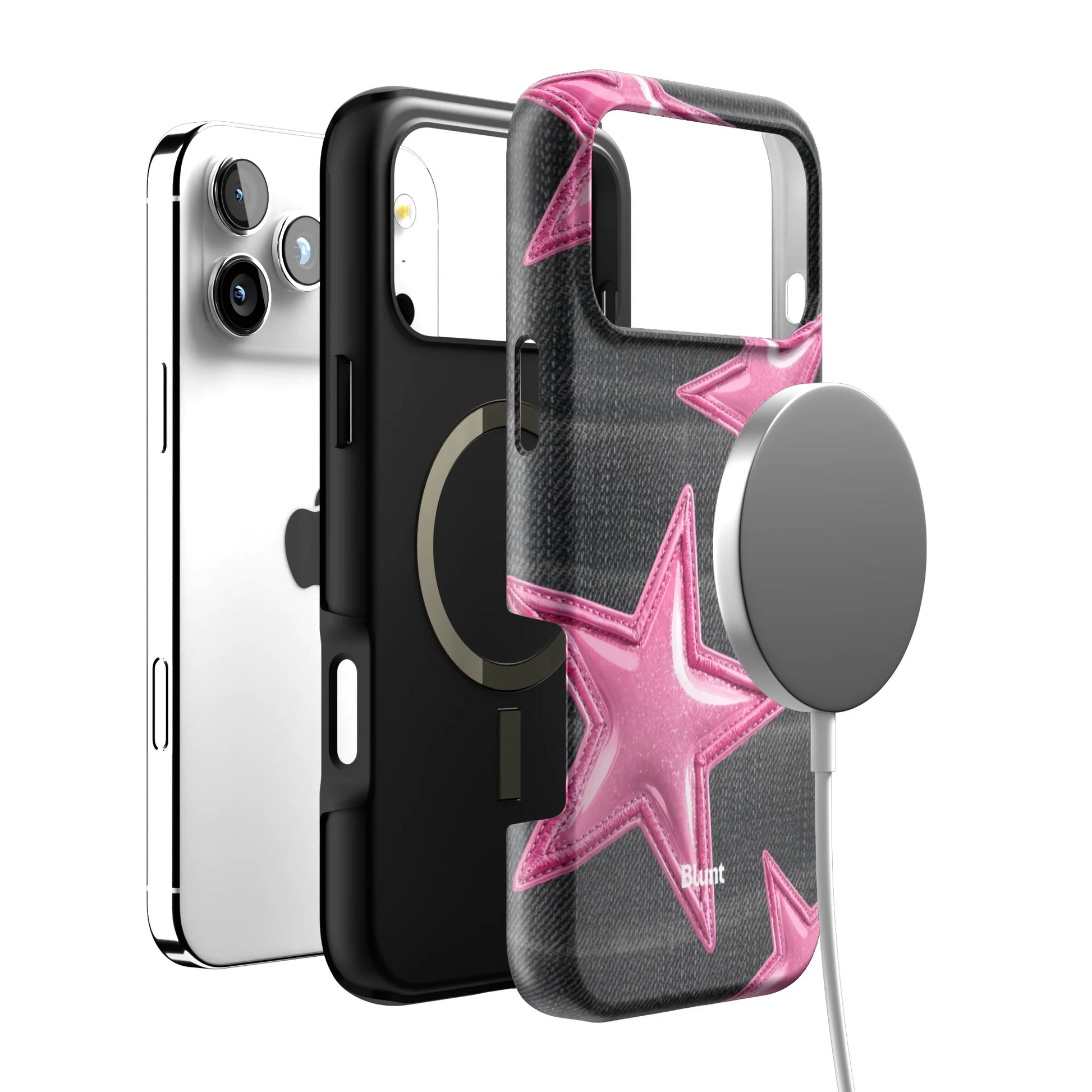 Blushpoint-Denim-iphone-case-iPhone 17 Pro Max-3