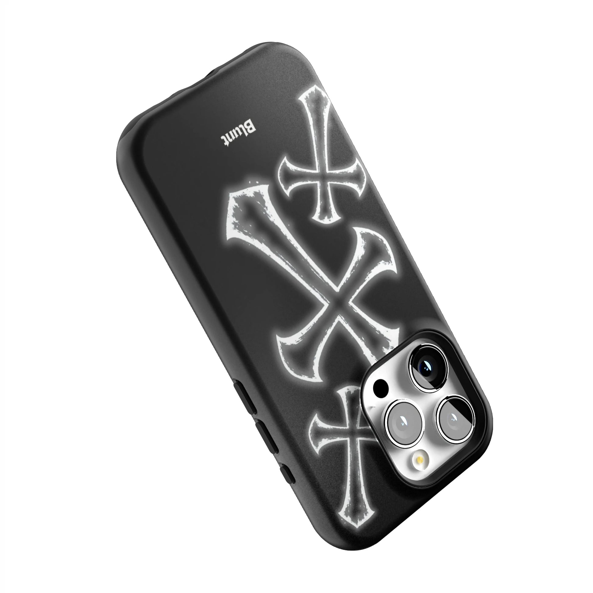 Sanctum-Void-iphone-case-iPhone 15 Pro-4