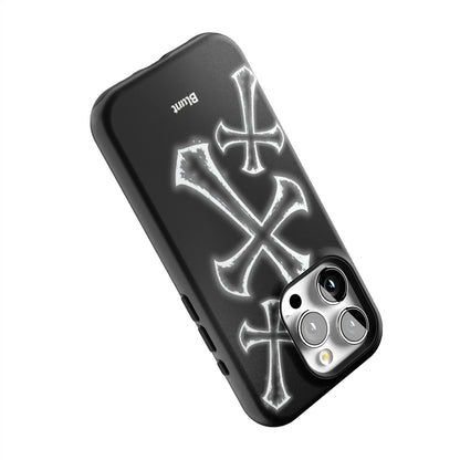 Sanctum-Void-iphone-case-iPhone 15 Pro-4