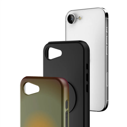 Joren-iphone-case-iPhone 17 E-3