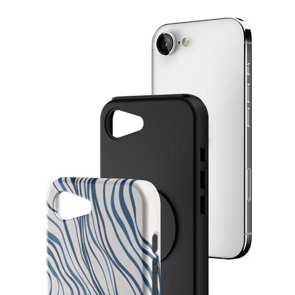 Wavescapes-iphone-case-iPhone 17 E-3