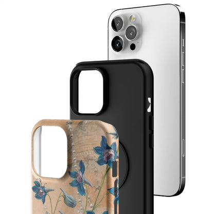 Wildflower-Wash-iphone-case-iPhone 12 Pro Max-3